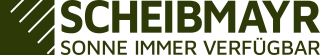 Logo Thomas Scheibmayr